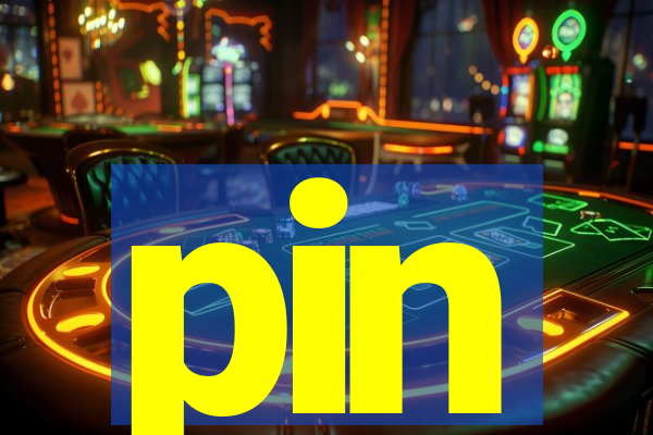 pin-up. casino. app.